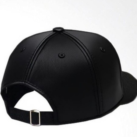 Topi polos