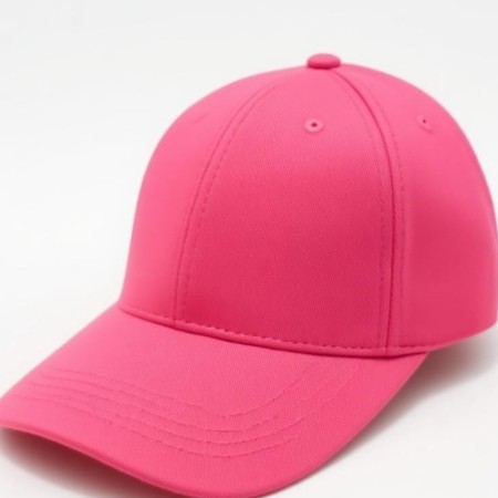 Topi polos