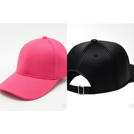 Topi polos