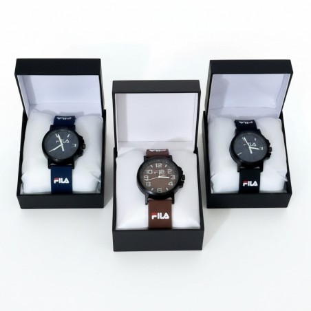Jam tangan Fila Korea trendy