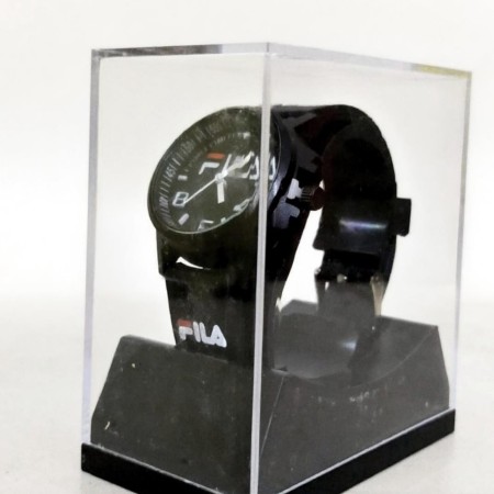 Jam tangan Fila Korea trendy