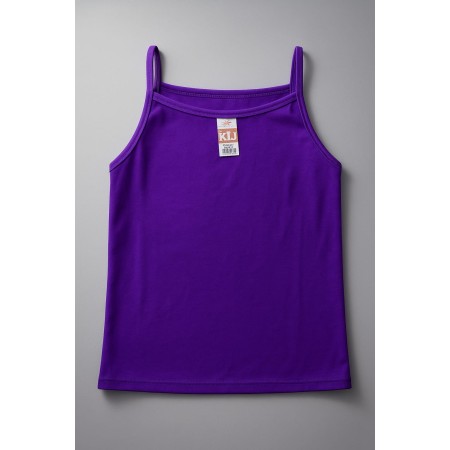 Tanktop tali warna