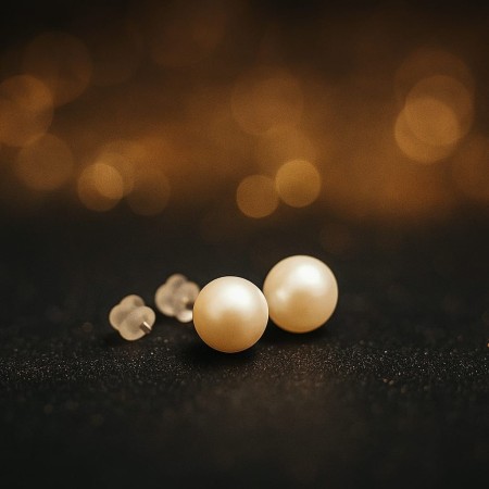 Anting wanita