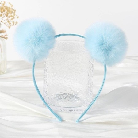 Bando Pompom