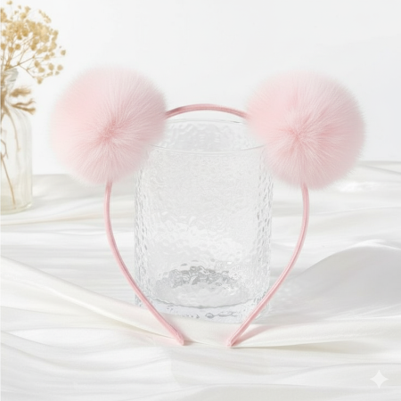 Bando Pompom