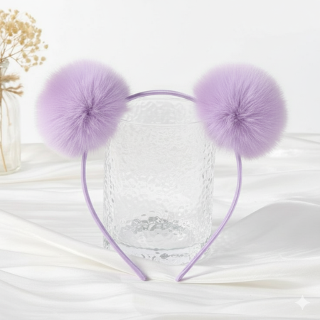 Bando Pompom