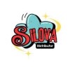 Silova