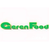 GerenFood
