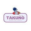 Takuno