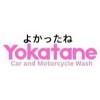 Yokatane