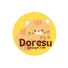 Doresu
