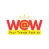 W@W