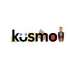 Kusmo