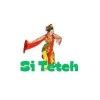 Si Teteh