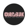 Orabux