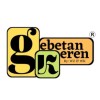 GebetanKeren