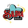 Silova Distributor