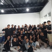 SWF 2024