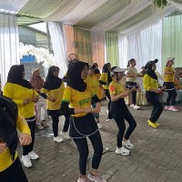 Sang Juara 2024