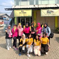Tabata Class