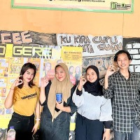 PSSG Dhea
