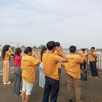 17 Agustus 2025