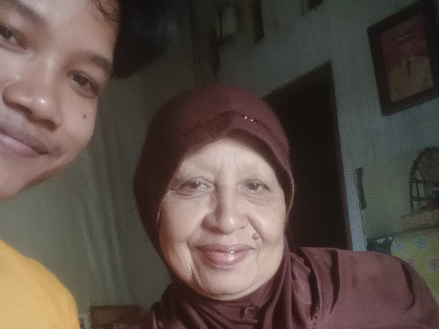 #PastiJualan