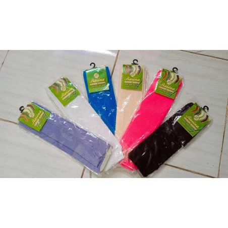 Mangset Tangan Pink (GKS Legok)
