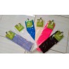 Mangset Tangan Pink (GKS Legok)