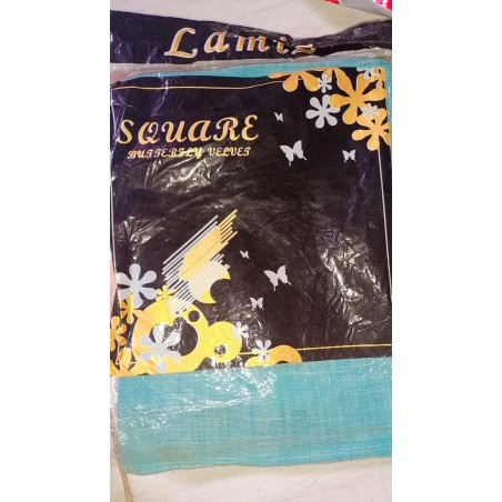 Pashmina motif tosca (GKS Legok)