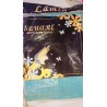 Pashmina motif tosca (GKS Legok)