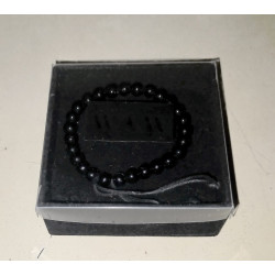 Gelang ethnic WAW tipe 1 (GKS Legok)