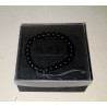 Gelang ethnic WAW tipe 1 (GKS Legok)