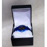 Jam tangan Bulat Estetic Korea RANDOM(GKS Legok)