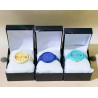 Jam tangan model ramping korea RANDOM(GKS Legok)