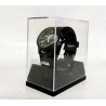 Jam tangan Fashion Korea Fila hitam (GKS Legok)