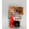 RA parfum mobil chocolate  (GKS Legok)