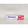 Pepsodent 25gram (GKS Legok)