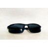 kacamata hitam sunglasses fashion(GKS Legok)