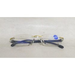 kacamata  baca +1.50 (GKS Legok)