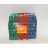 Jepit jemuran per set (GKS Legok)