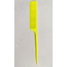 Sisir rambut panjang (GKS Legok)