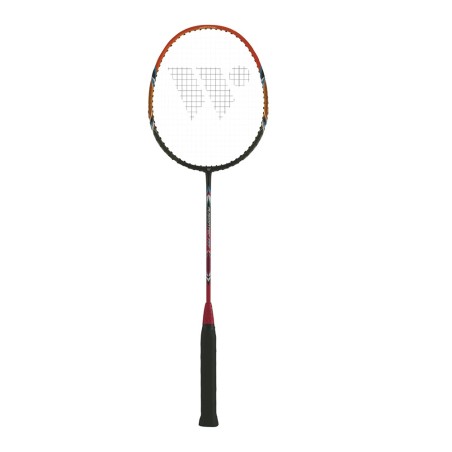 Raket badminton Yonex (GKS Legok)