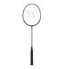 Raket badminton Yonex (GKS Legok)