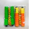 tali lompat skipping (GKS Legok)