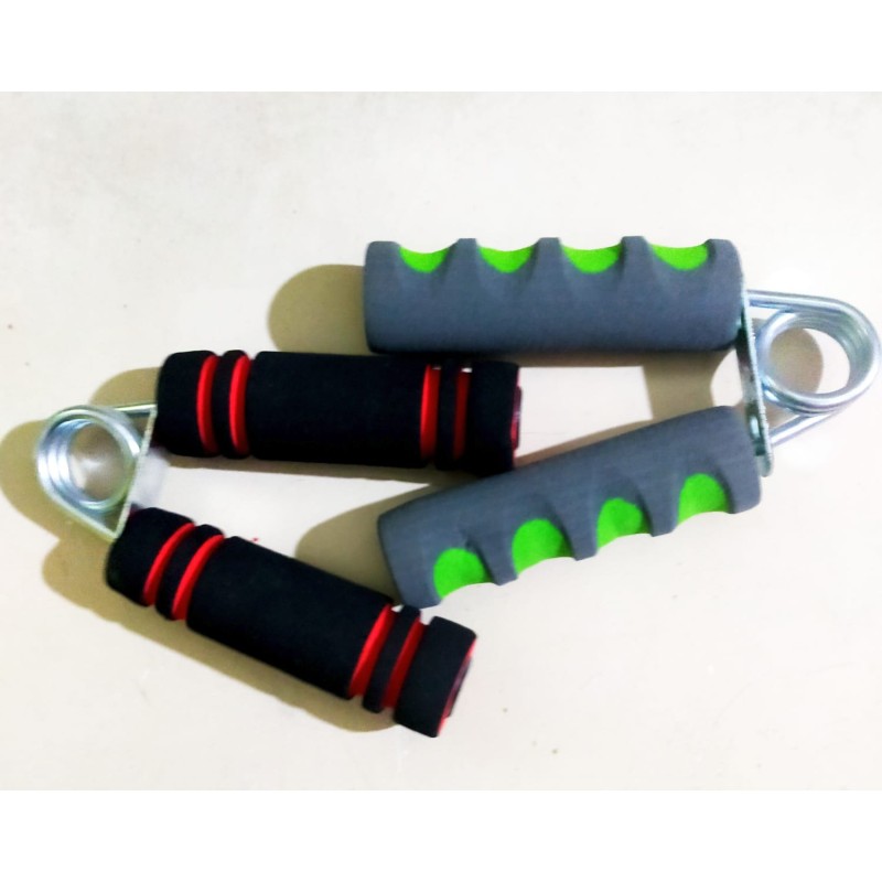 handgrip alat latih otot(GKS Legok)