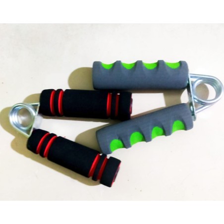 handgrip alat latih otot(GKS Legok)
