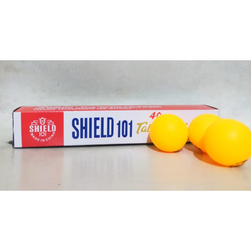 bola pingpong isi 6(GKS Legok)