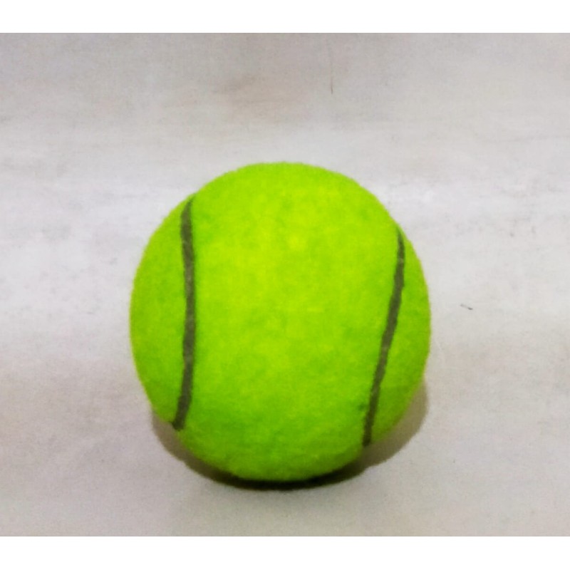 Bola tenis(GKS Legok)