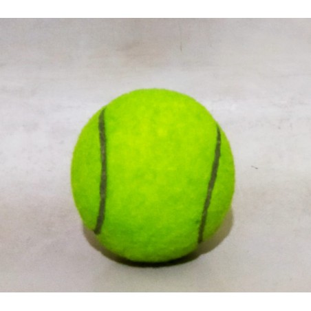 Bola tenis(GKS Legok)